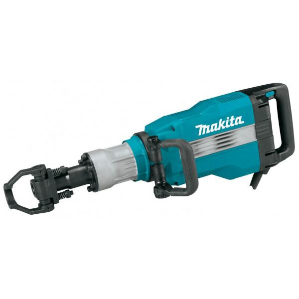 Відбійний молоток, мережевий MAKITA HM1502